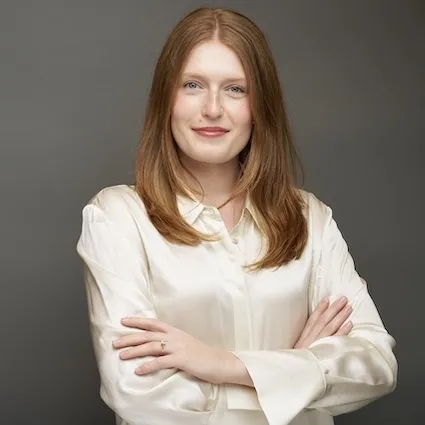 Marta Trębacka 