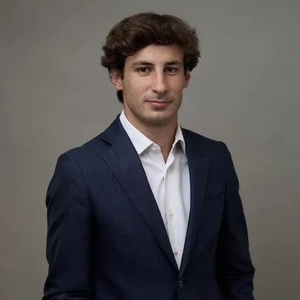 Riccardo Fogliano 