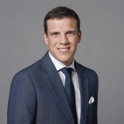 Sandro Bernet