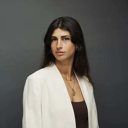 Valentina Fontana 