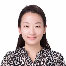 Hyun Young Kim