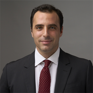 Ludovico Coletti