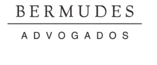 Bermudes Advogados