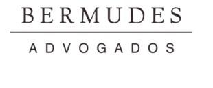 Bermudes Advogados