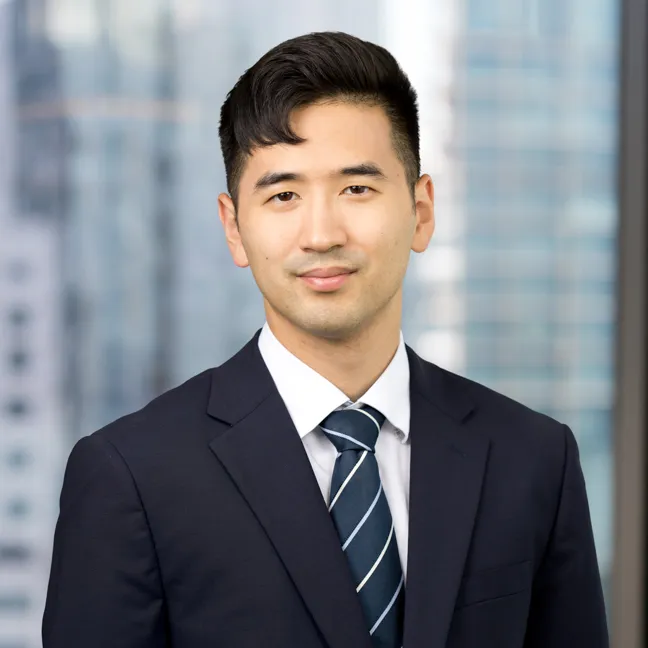 Juho Lee