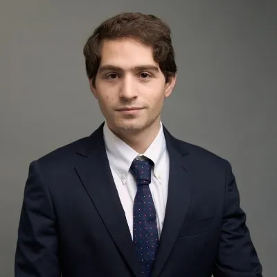 Matteo Cardarelli 