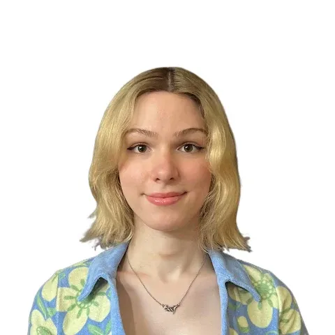 Caroline Kells