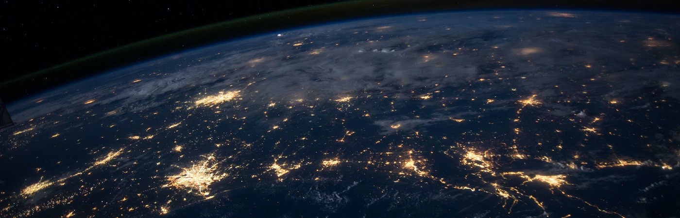 Earth