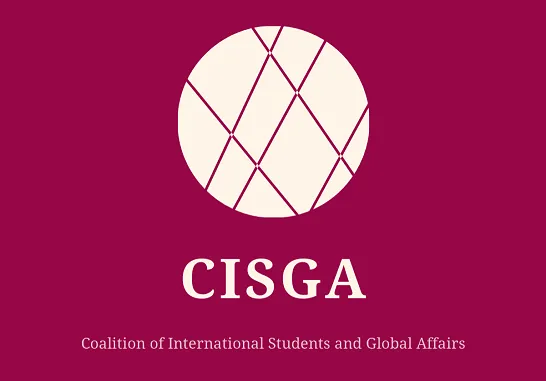 CISGA