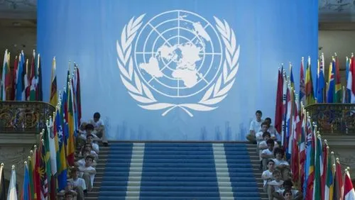 UN