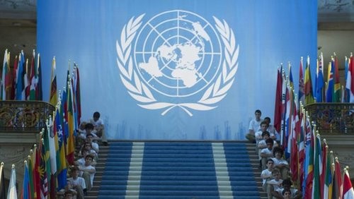 UN
