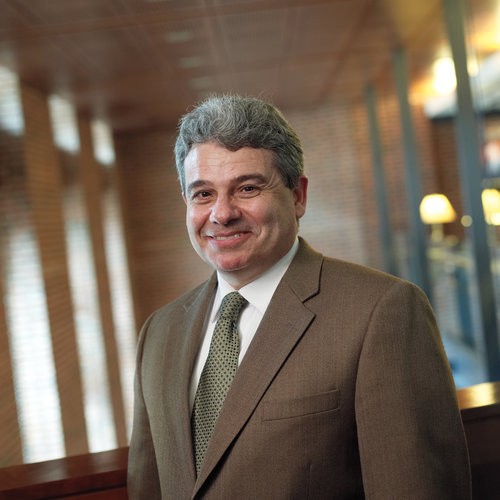 José E. Alvarez