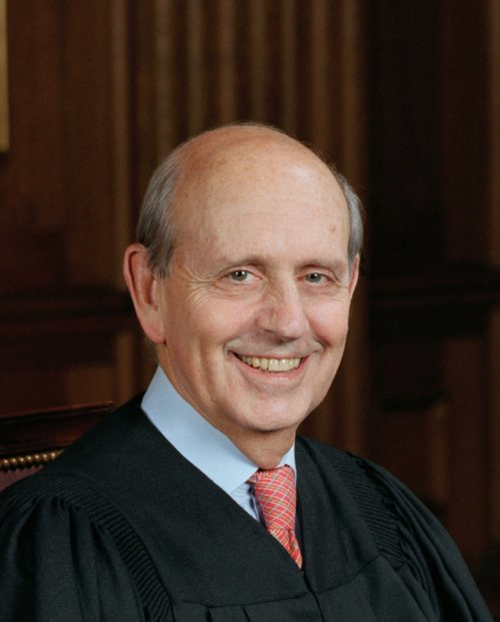 Breyer
