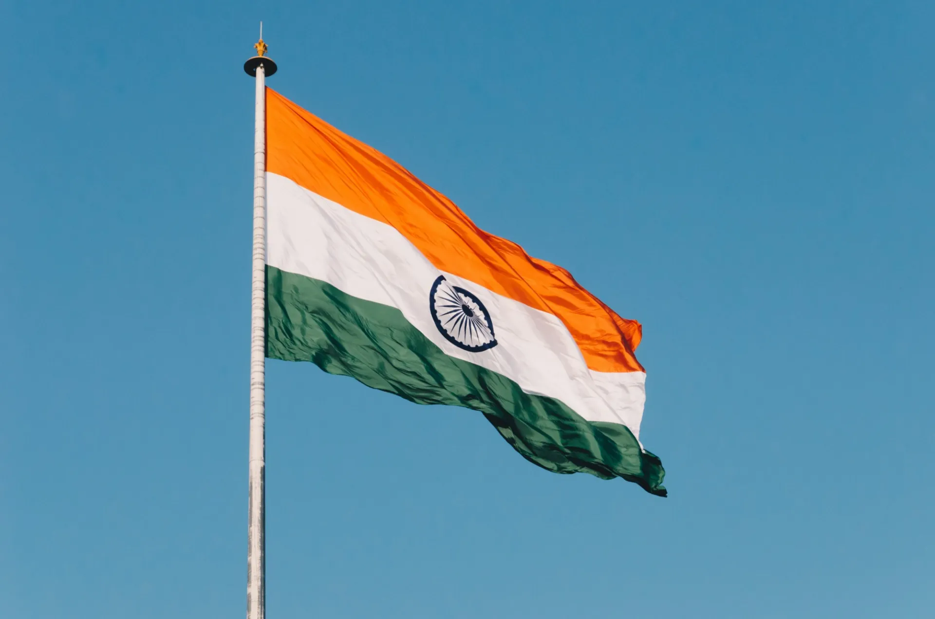 Unmaking Citizenship in India