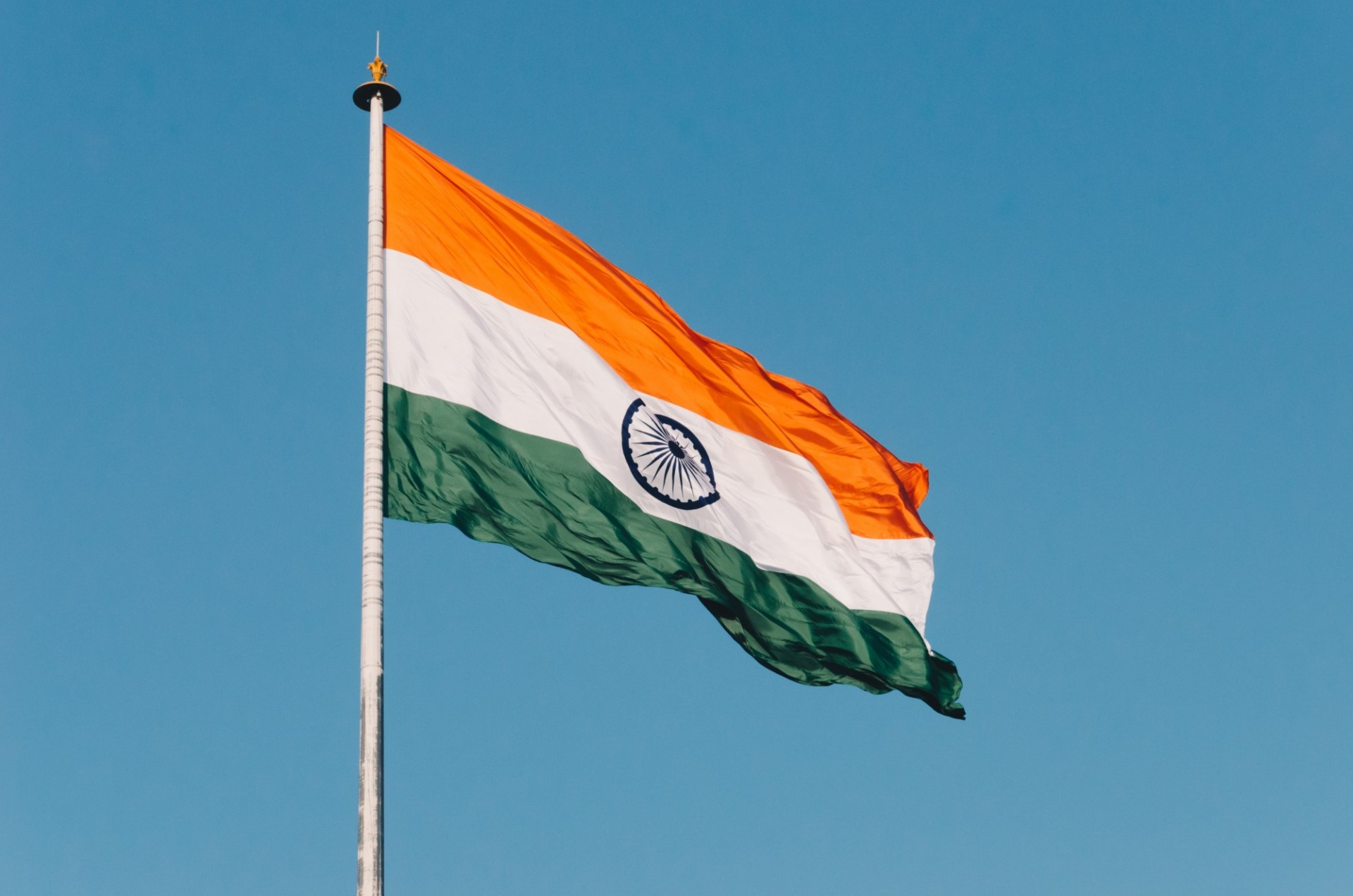 Unmaking Citizenship in India