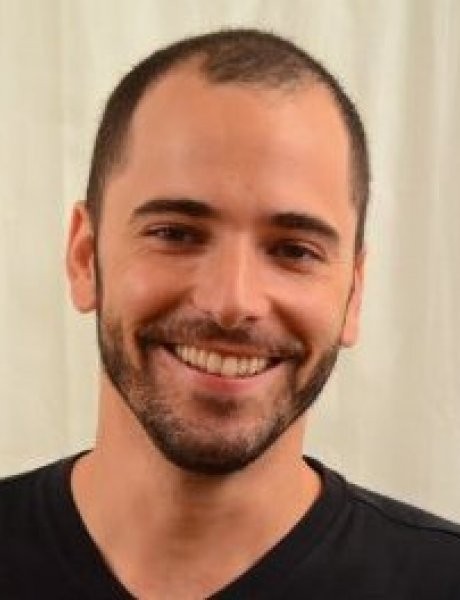 KS