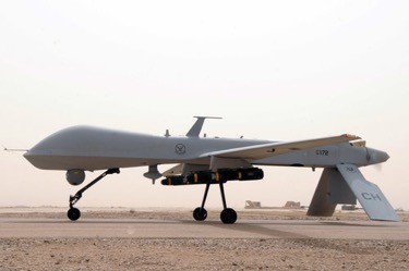 Implementing the Laws of Armed Conflict in the Era of Cyber and Autonomous Weaponry