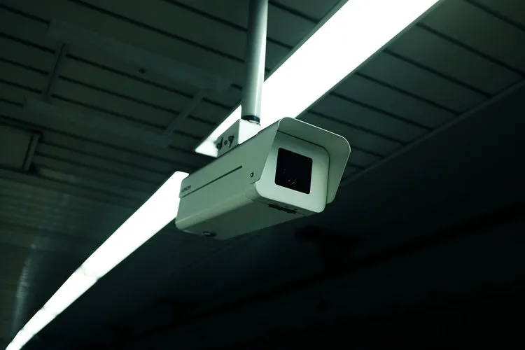 Surveillance