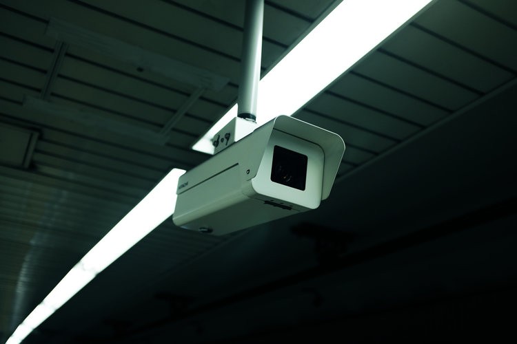 Surveillance