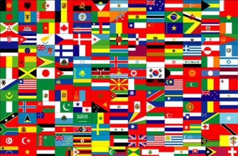 worldflag