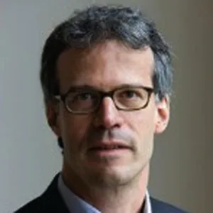 AnthonyDworkin