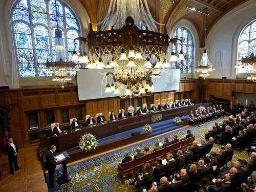 internationalclerkships