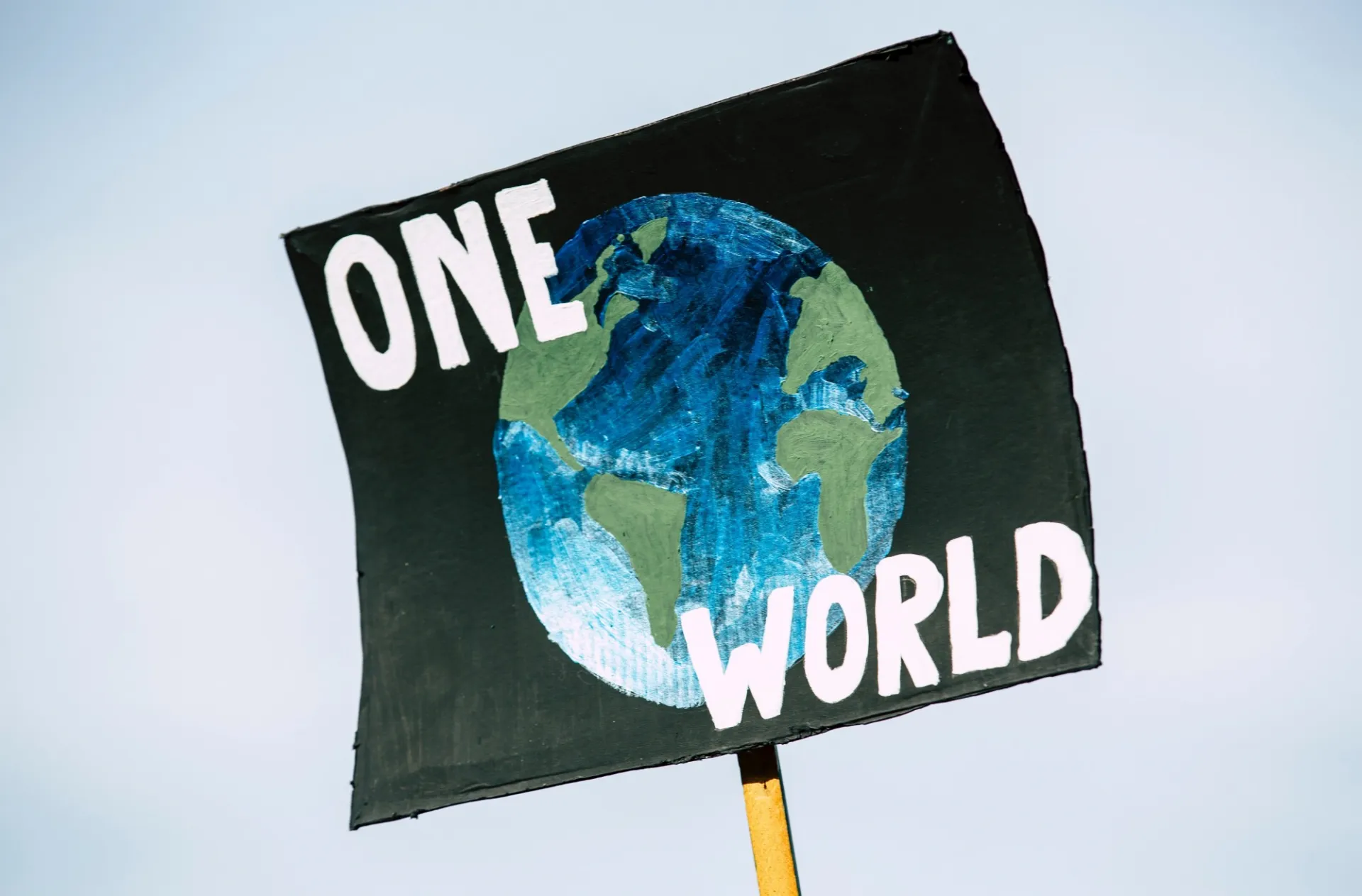 Environmental Rights and Climate-Caused Migration