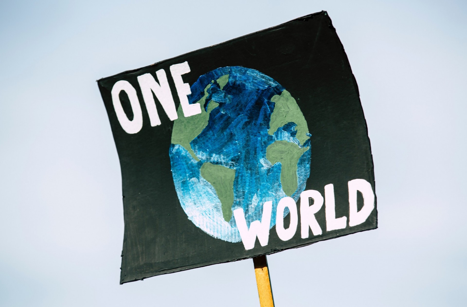 Environmental Rights and Climate-Caused Migration