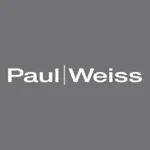 paulweiss