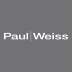paulweiss