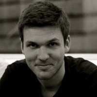 Mislav Mataija