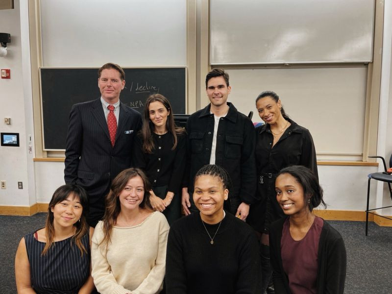CareersInFashionLaw