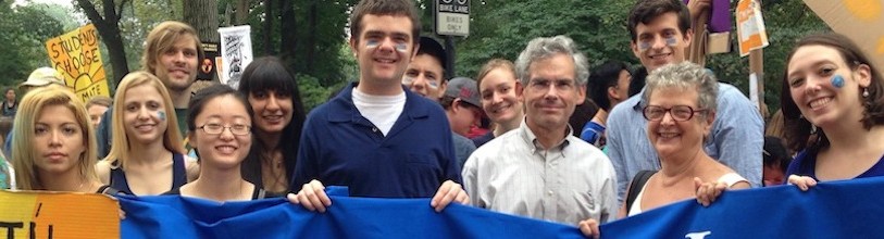  Environmental Law Society