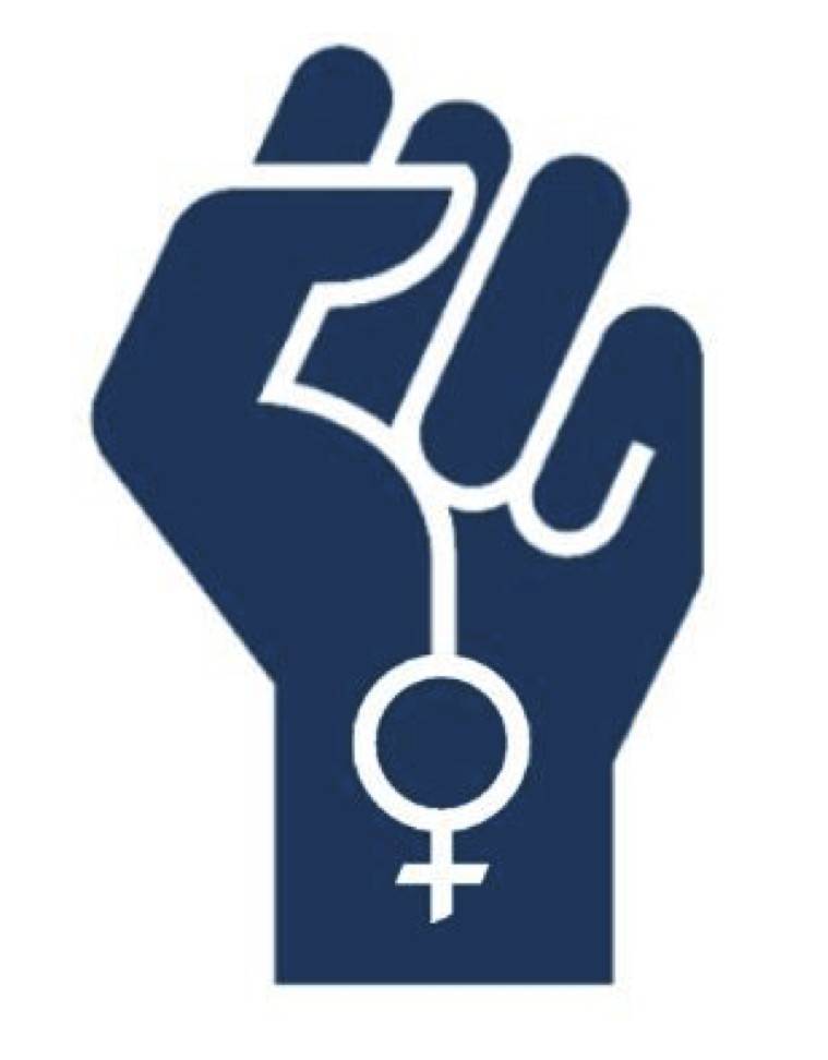 Empowering Women of Color Logo