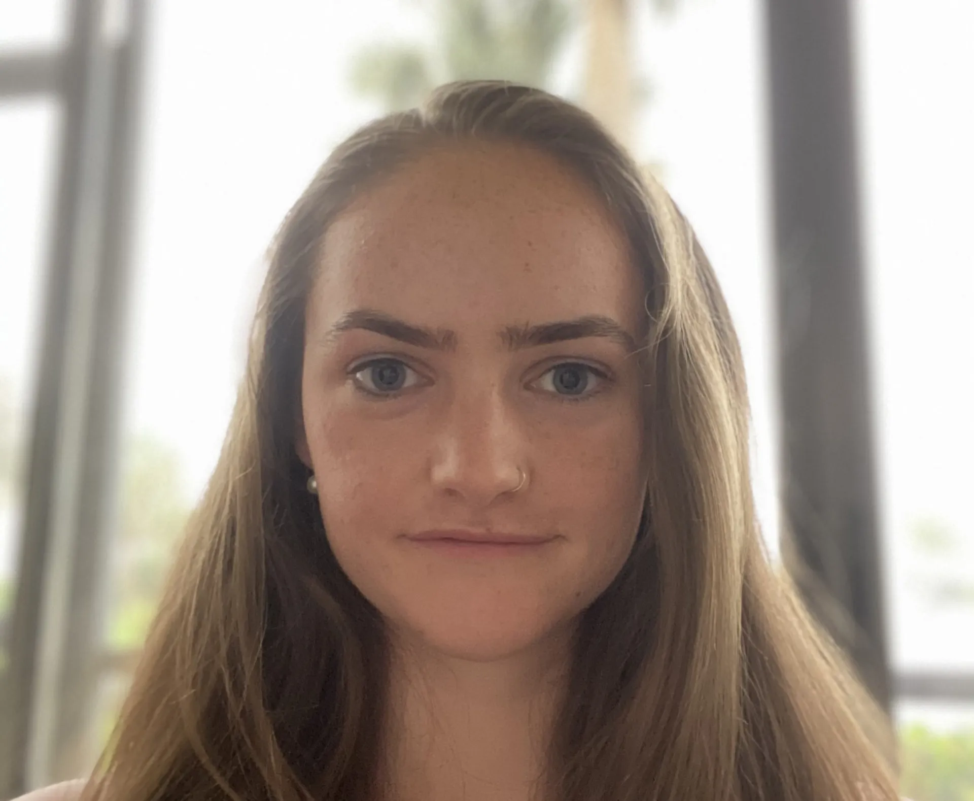 Picture of Elizabeth Mullin