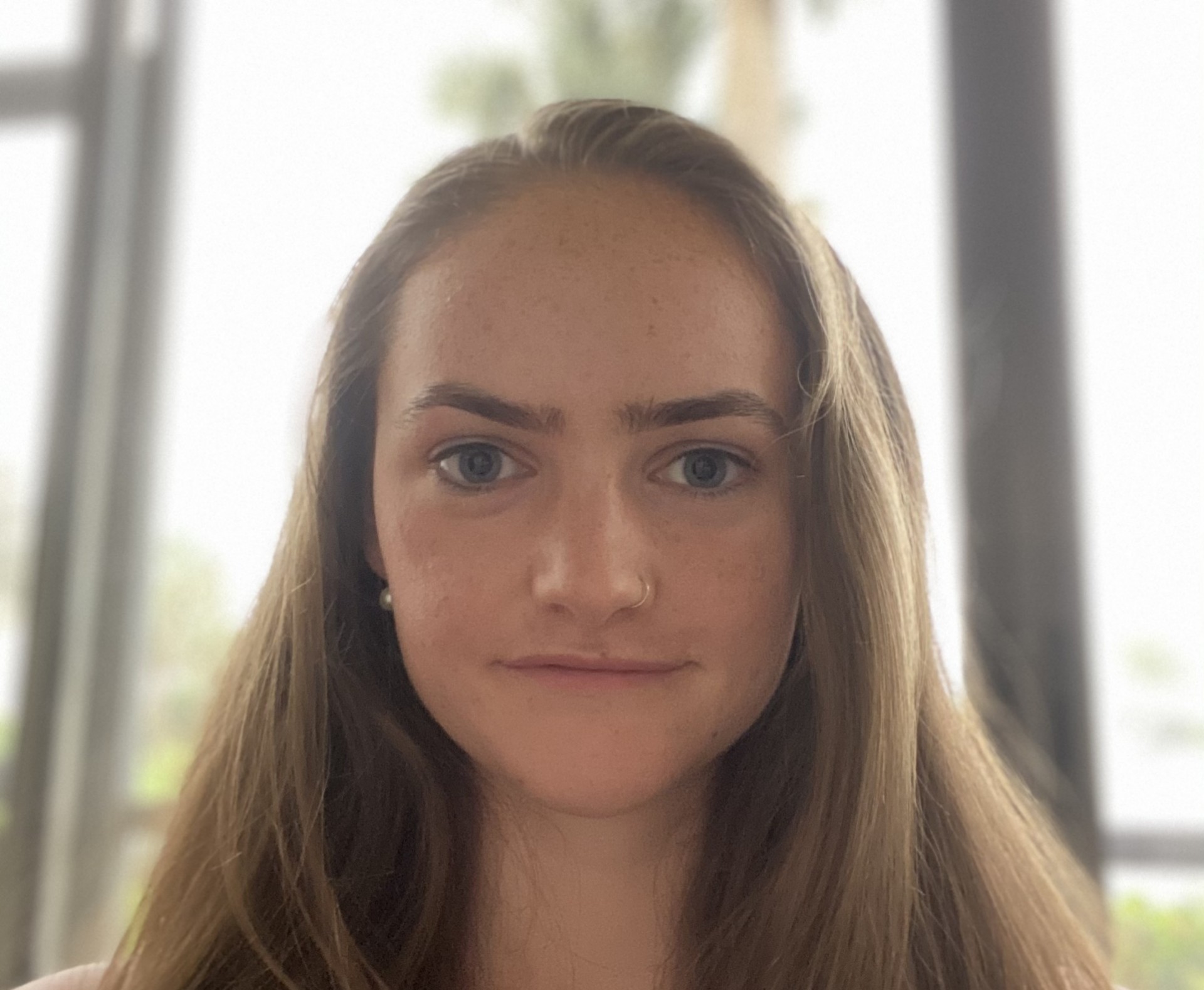 Picture of Elizabeth Mullin