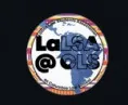 2024 - 2025 LaLSA Moot Court Team