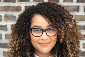 Picture of Stephanie Guzman