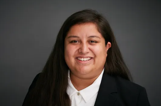 Picture of Annel Becerra Rodriguez