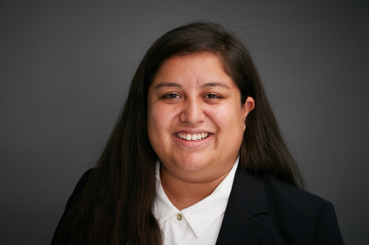 Picture of Annel Becerra Rodriguez