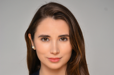 Picture of Yolanda Bustillo