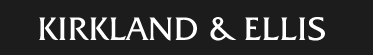 Kirkland & Ellis 