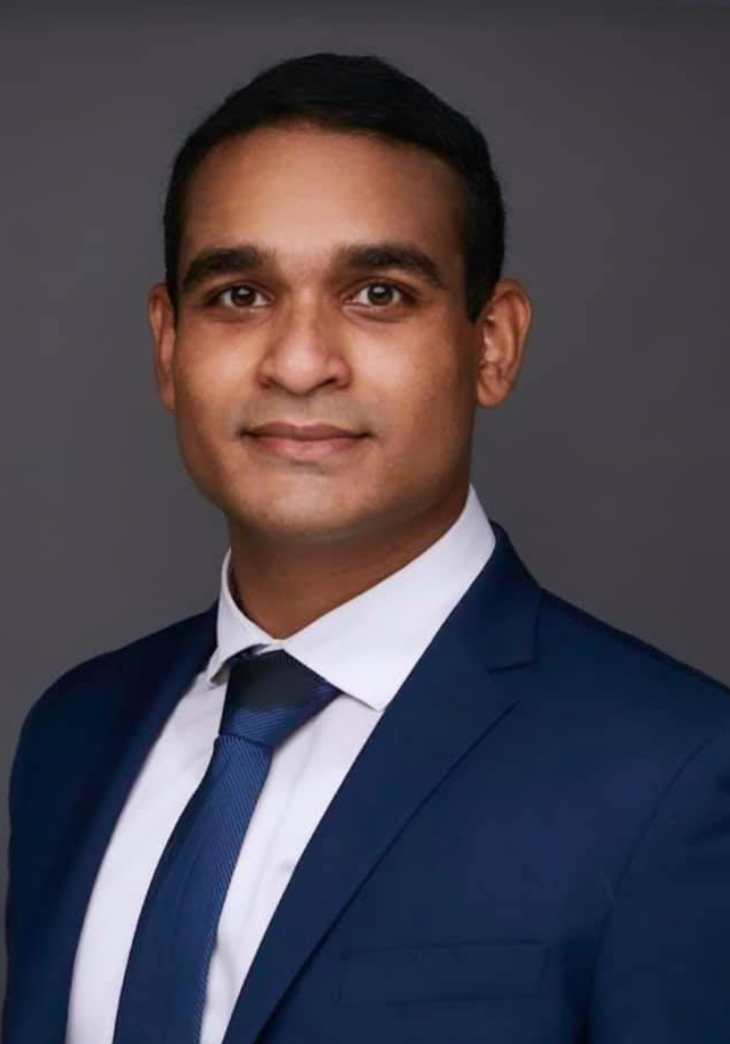 Ankon Rahi