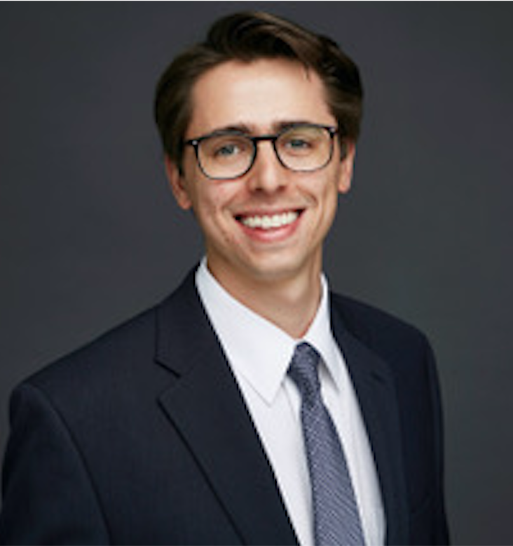 Pedro Ramos