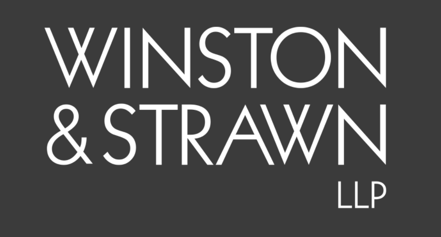 Winston & Strawn LLP