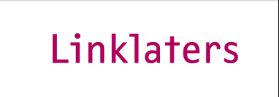 Linklaters