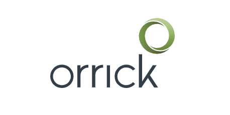 Orrick