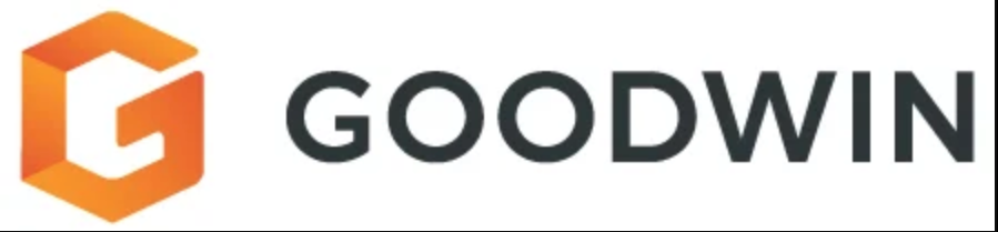 Goodwin Procter LLP