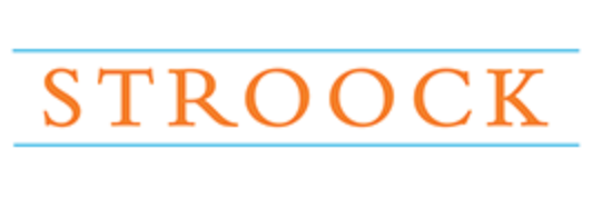 Stroock & Stroock & Lavan LLP