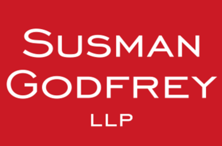 Susman Godfrey LLP